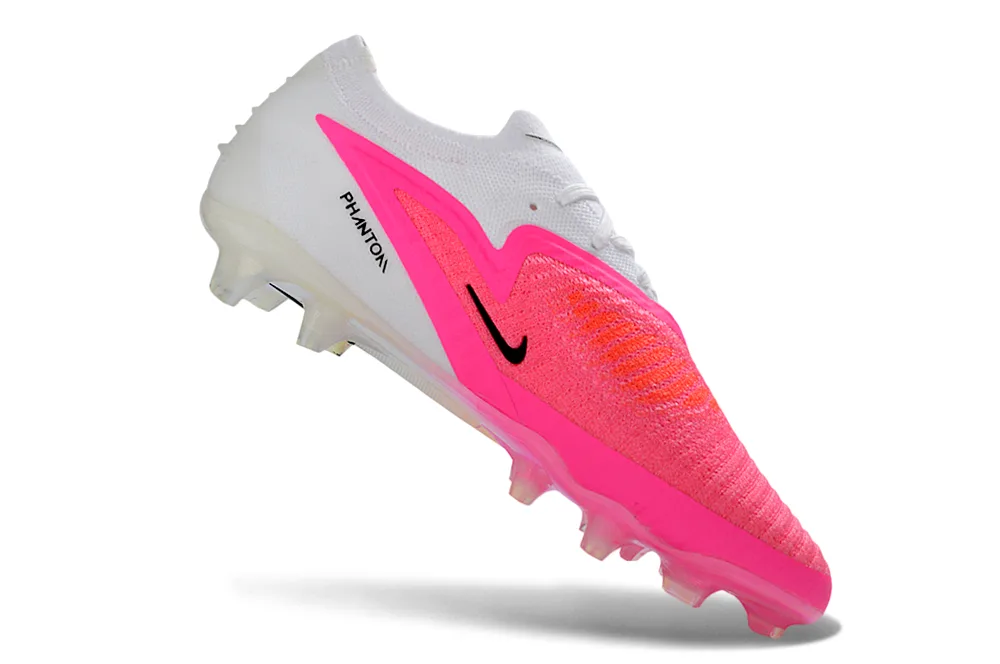 Nike Phantom GX FG - Imagen 3