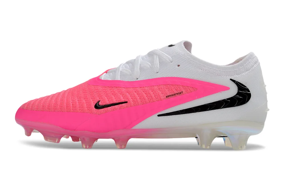 Nike Phantom GX FG - Imagen 4