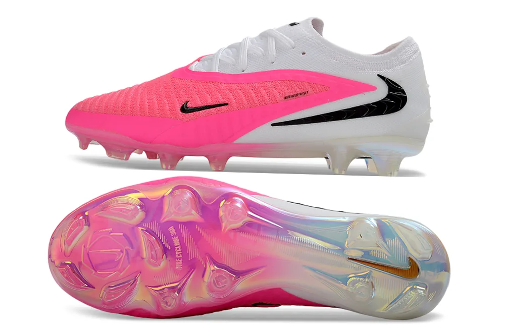 Nike Phantom GX FG - Imagen 5