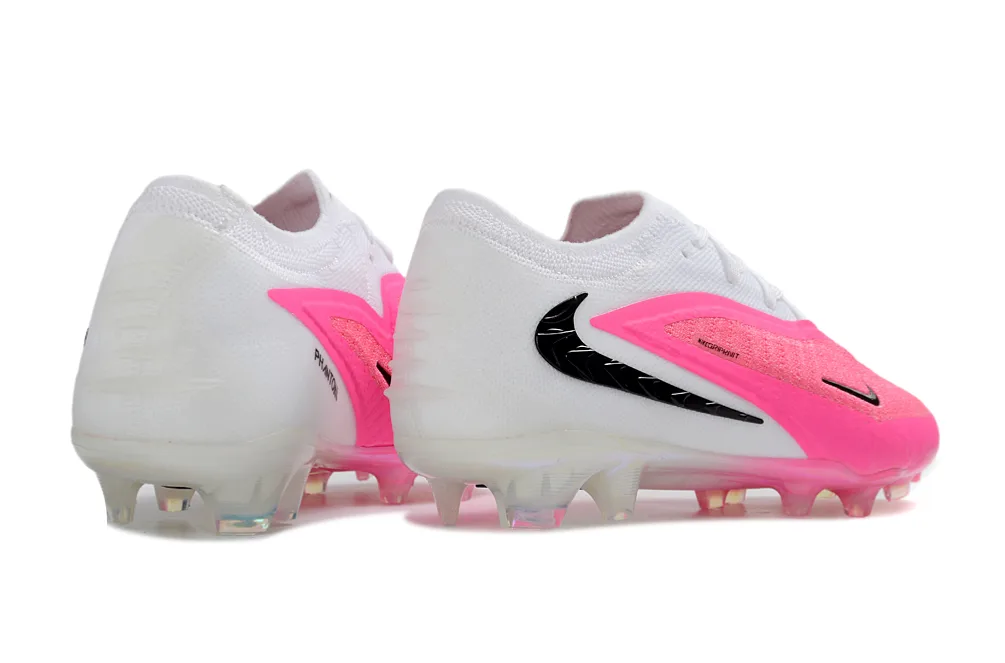 Nike Phantom GX FG - Imagen 7