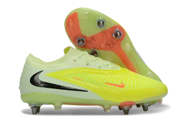 Nike Phantom GX SG