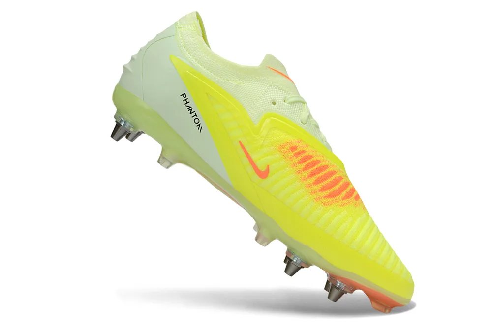 Nike Phantom GX SG - Imagen 3