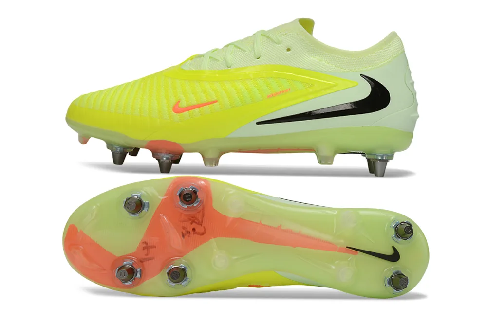Nike Phantom GX SG - Imagen 5
