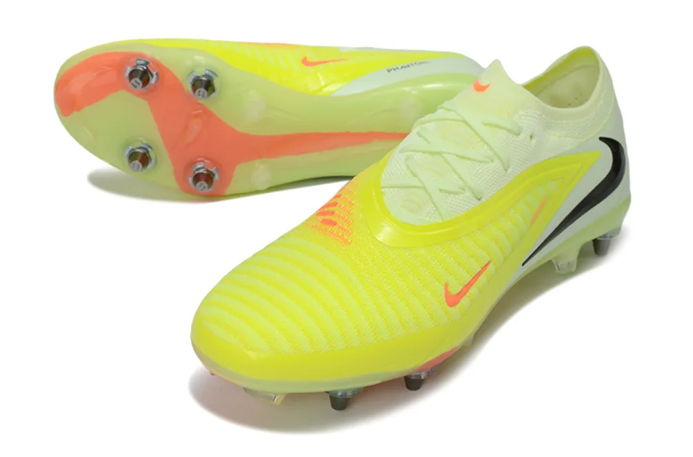 Nike Phantom GX SG - Imagen 6
