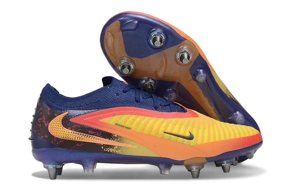 Nike Phantom GX SG
