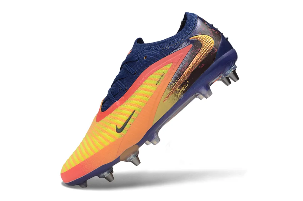 Nike Phantom GX SG - Imagen 2
