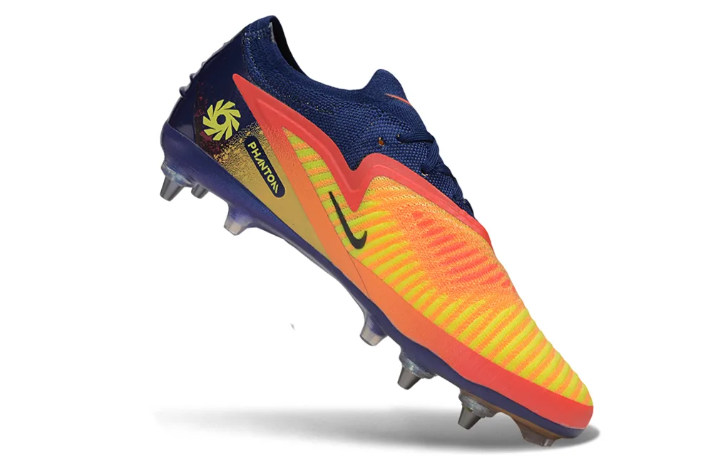 Nike Phantom GX SG - Imagen 3