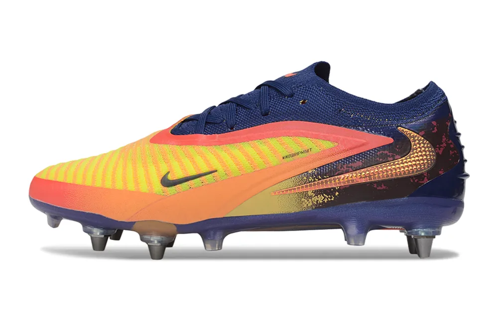 Nike Phantom GX SG - Imagen 4