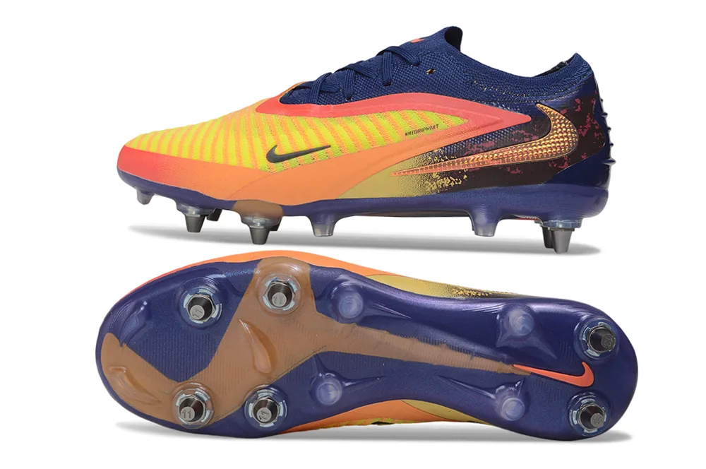 Nike Phantom GX SG - Imagen 5