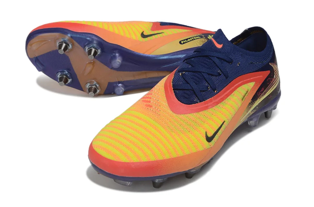 Nike Phantom GX SG - Imagen 6