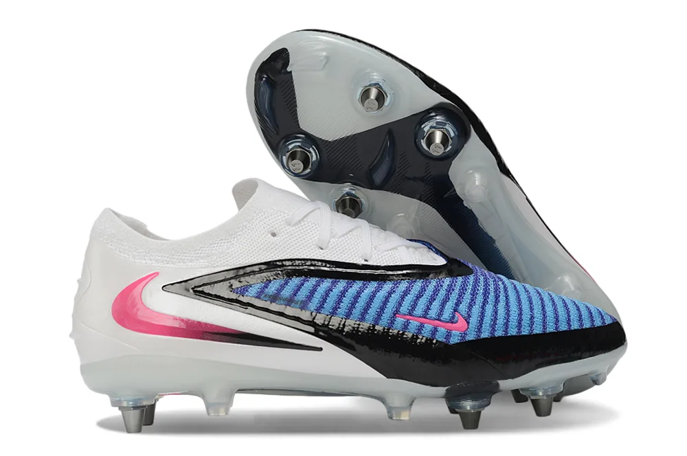 Nike Phantom GX SG