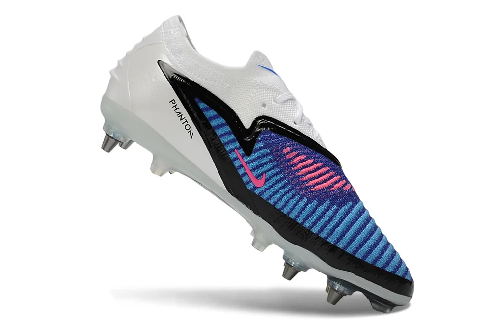 Nike Phantom GX SG - Imagen 3