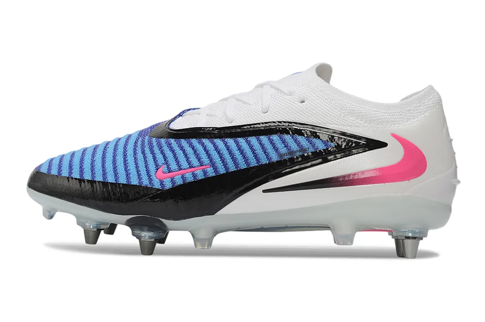 Nike Phantom GX SG - Imagen 4