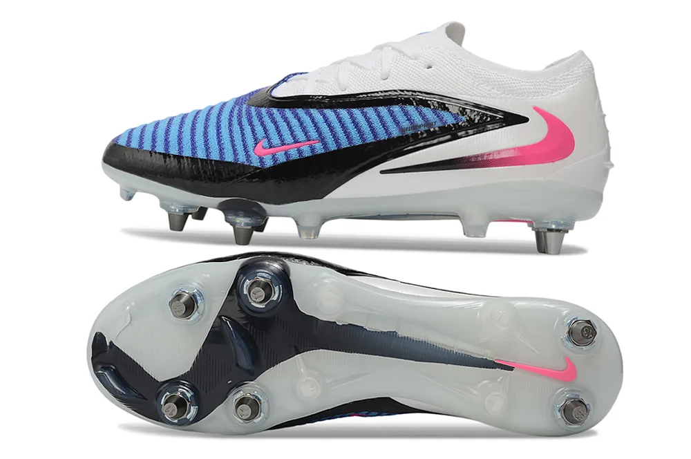 Nike Phantom GX SG - Imagen 5