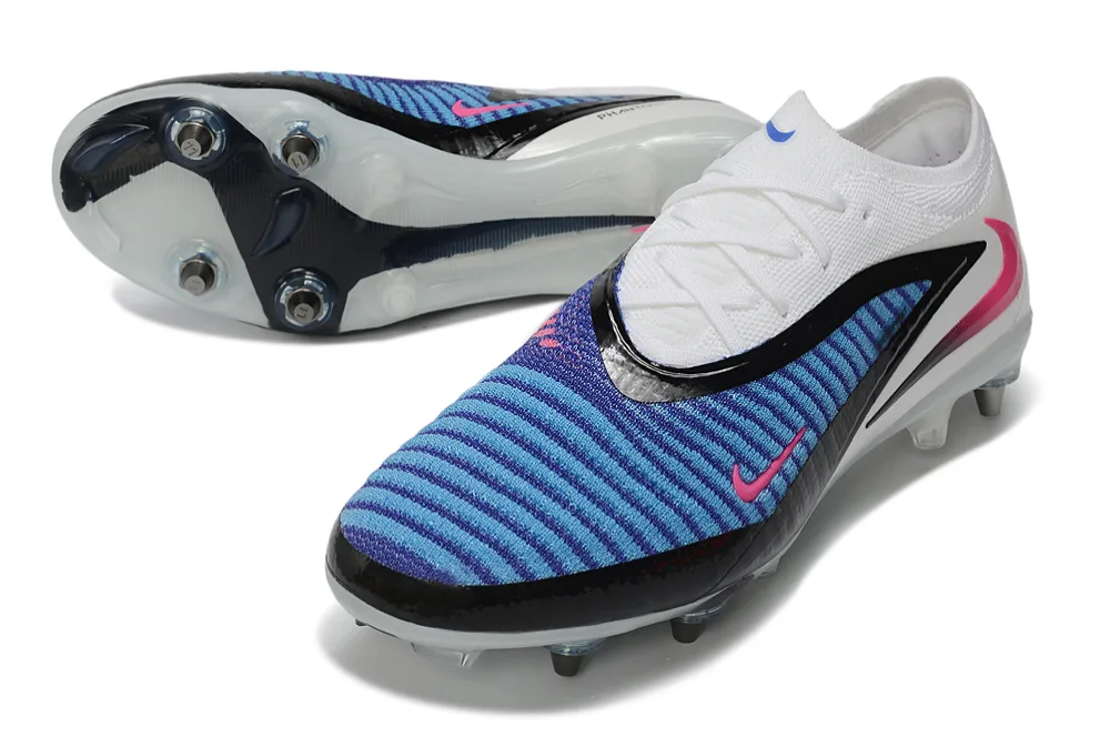 Nike Phantom GX SG - Imagen 6