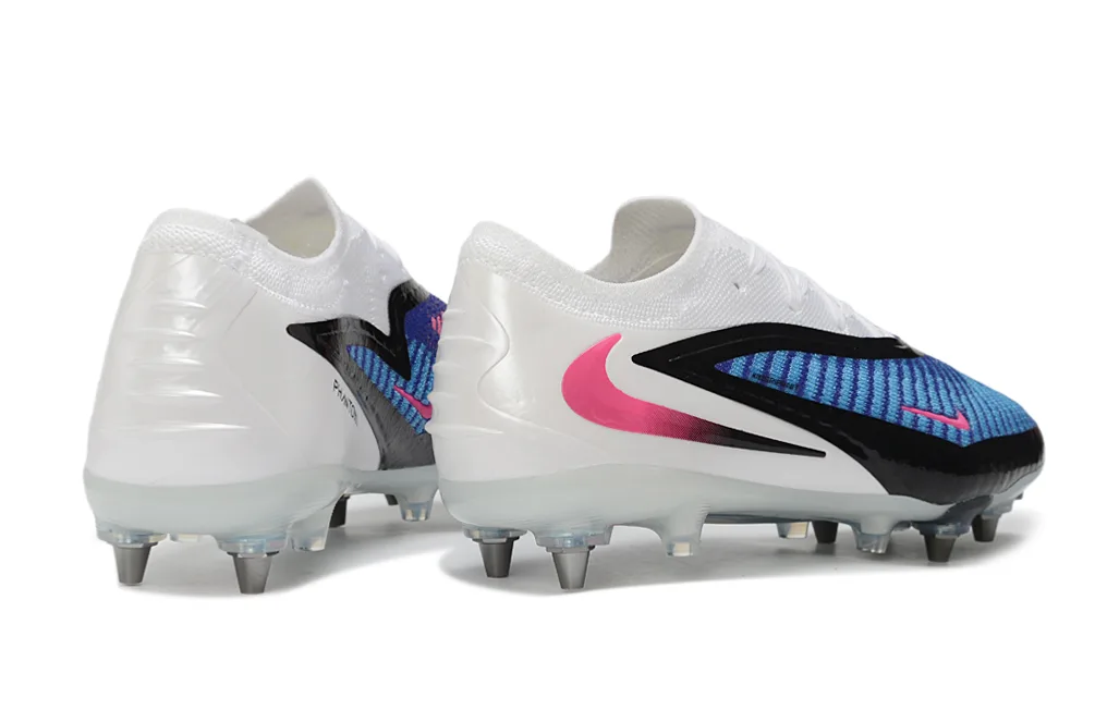 Nike Phantom GX SG - Imagen 7