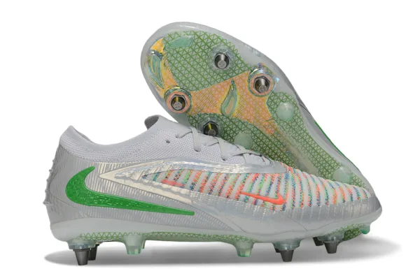 Nike Phantom GX SG