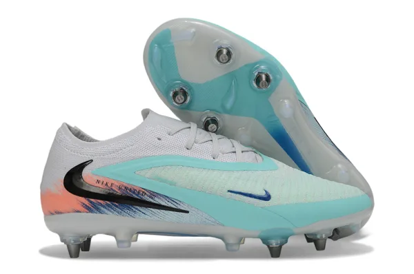 Nike Phantom GX SG