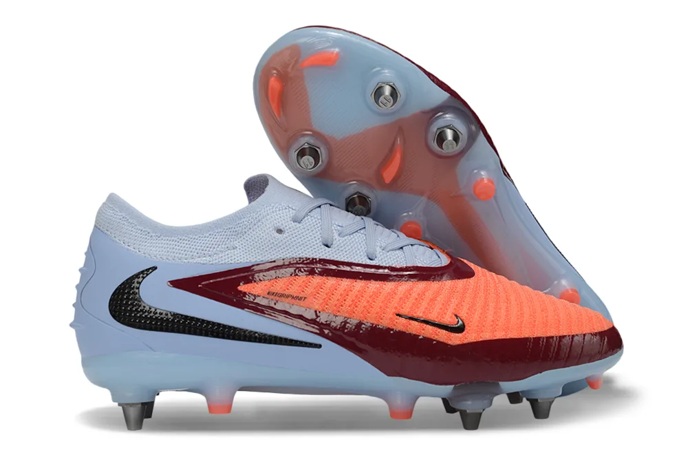 Nike Phantom GX SG
