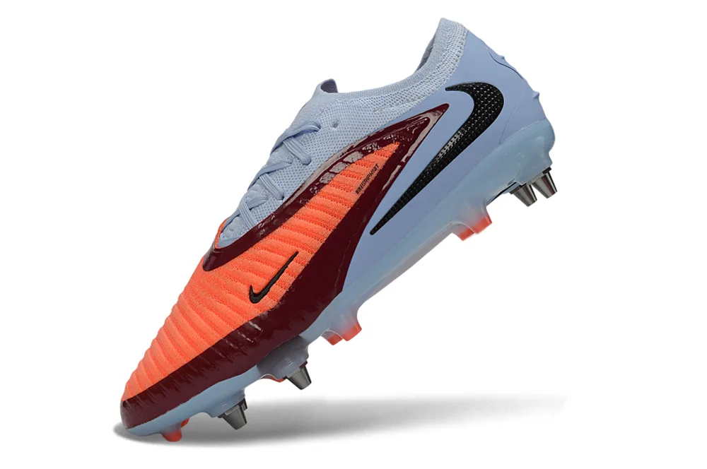 Nike Phantom GX SG - Imagen 2