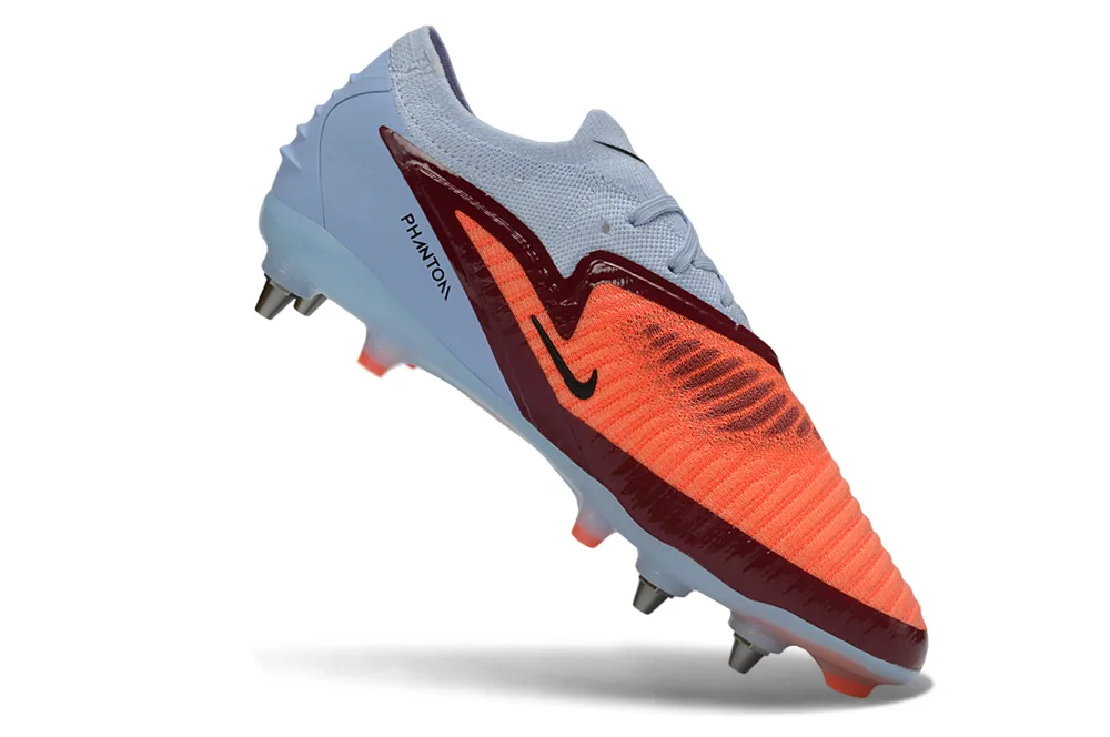 Nike Phantom GX SG - Imagen 3