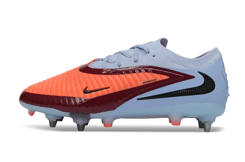 Nike Phantom GX SG - Imagen 4
