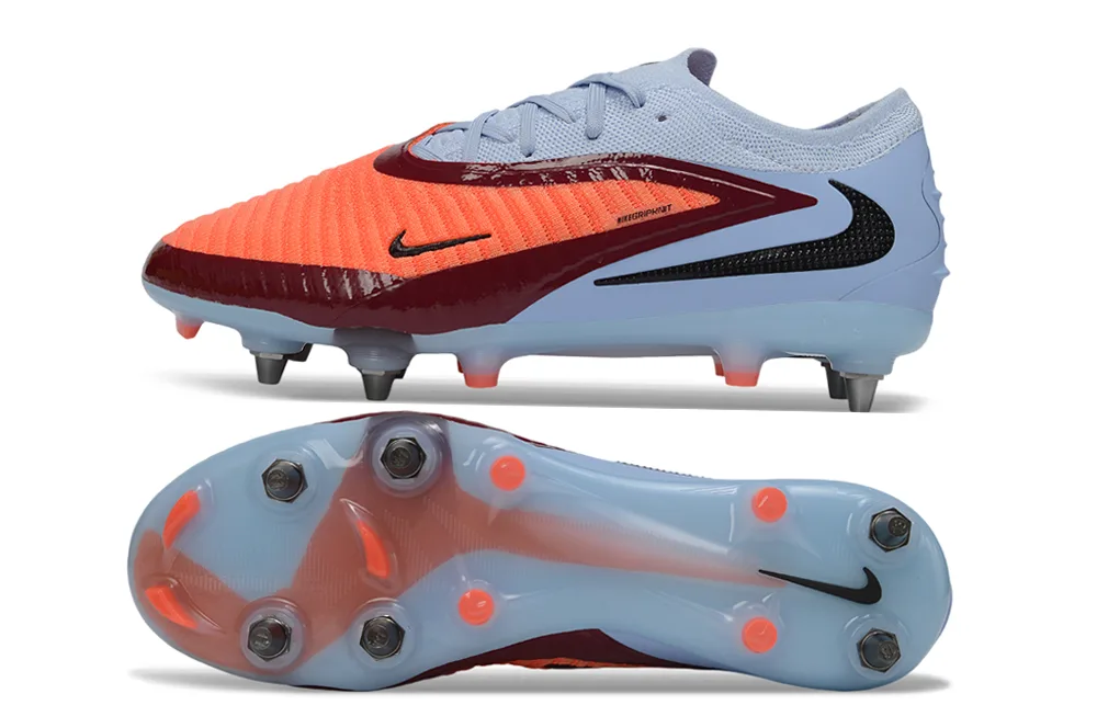 Nike Phantom GX SG - Imagen 5