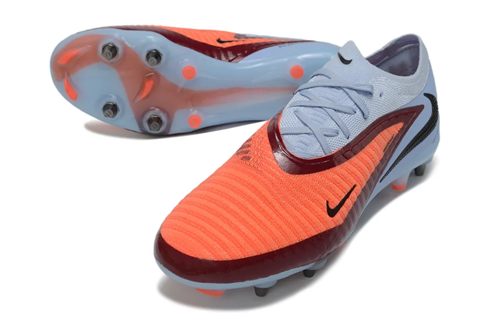 Nike Phantom GX SG - Imagen 6