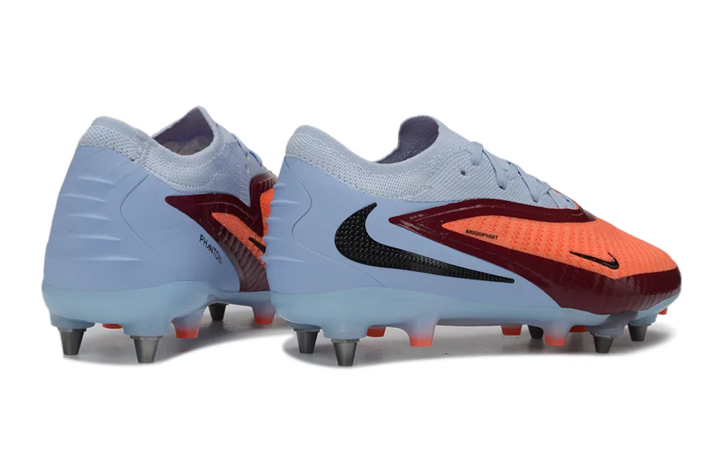Nike Phantom GX SG - Imagen 7