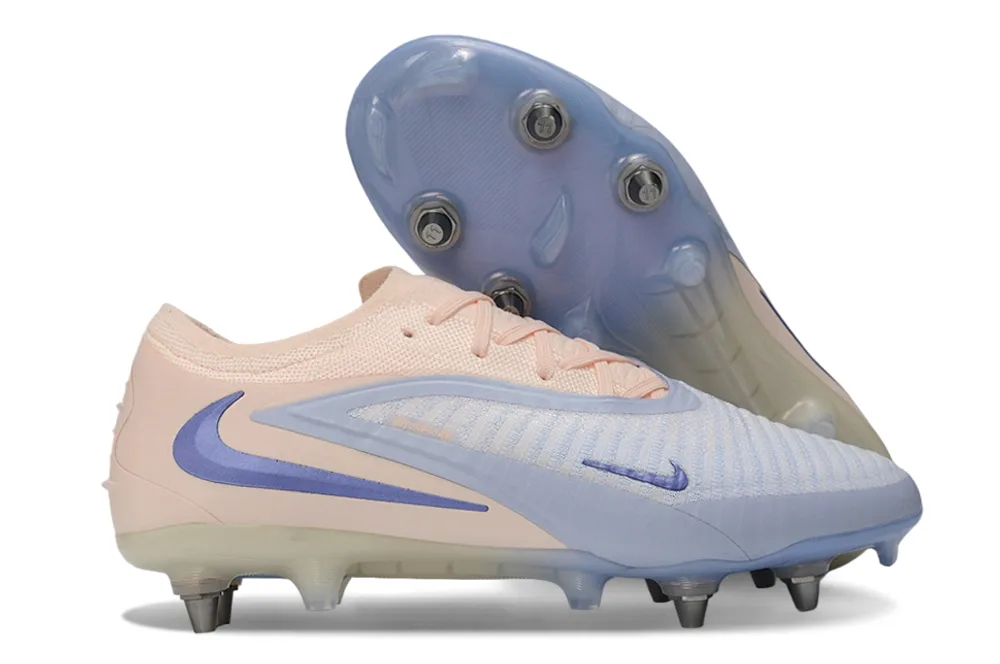 Nike Phantom GX SG