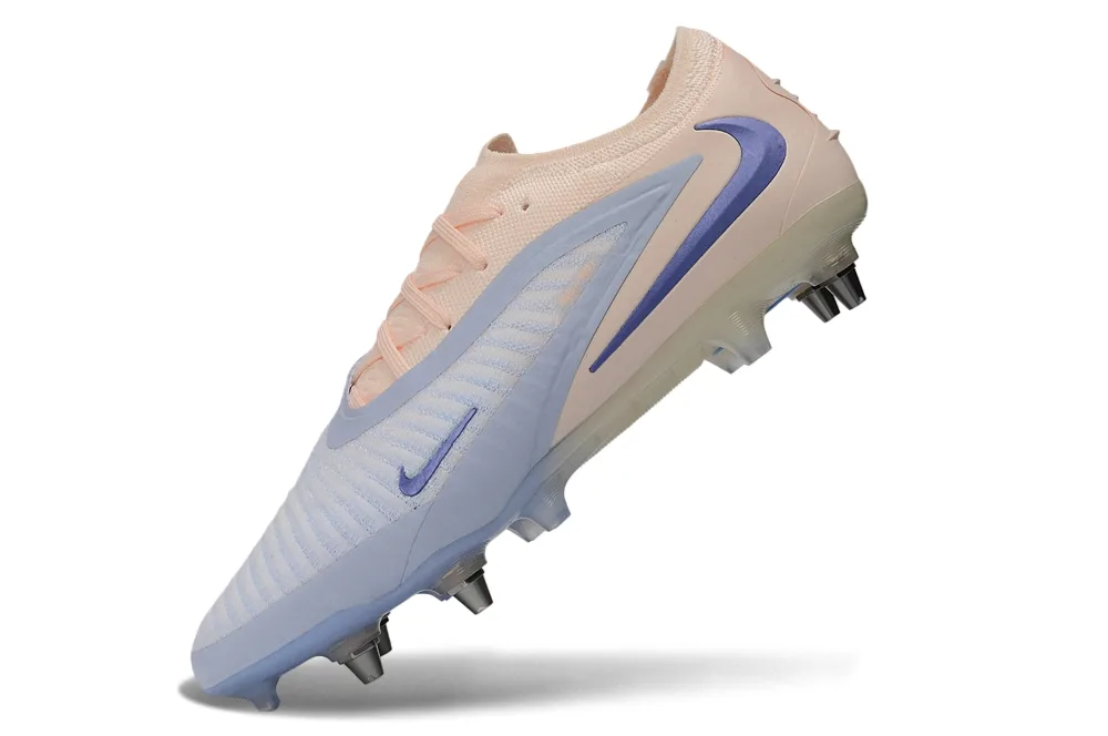 Nike Phantom GX SG - Imagen 2