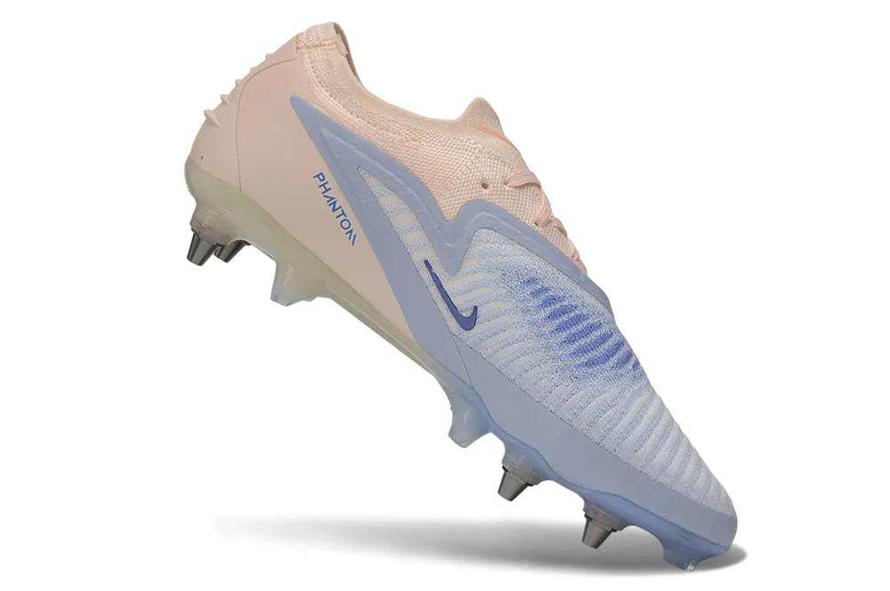 Nike Phantom GX SG - Imagen 3