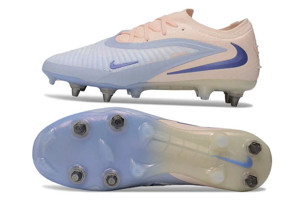 Nike Phantom GX SG - Imagen 5