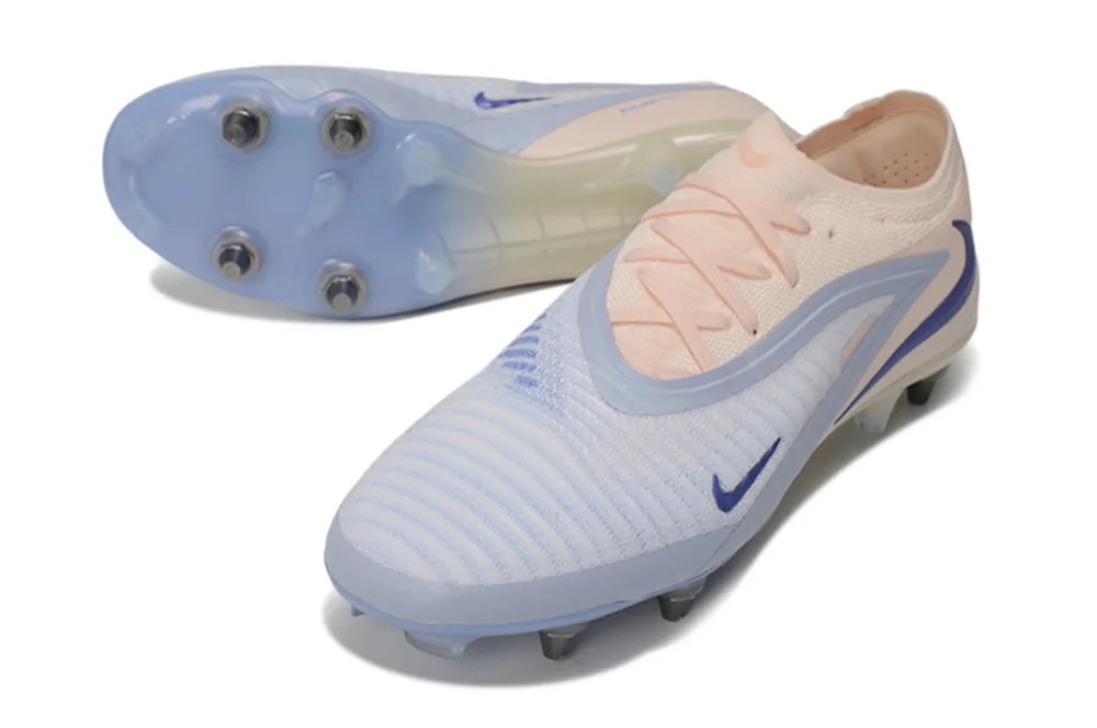 Nike Phantom GX SG - Imagen 6