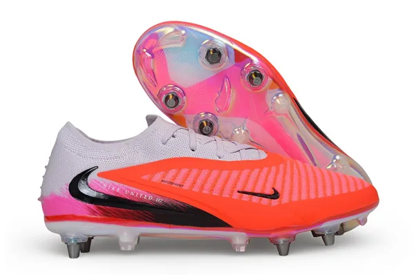 Nike Phantom GX SG