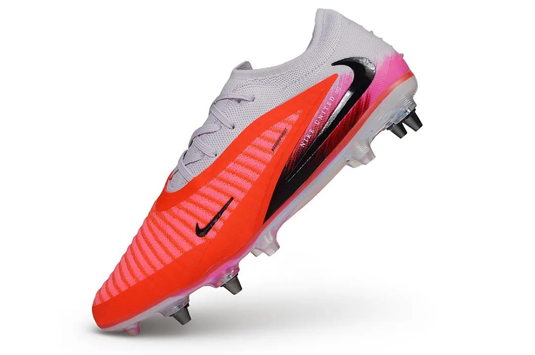 Nike Phantom GX SG - Imagen 2