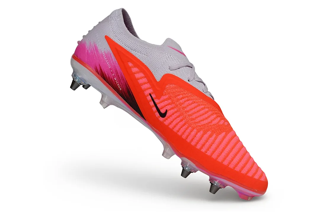 Nike Phantom GX SG - Imagen 3
