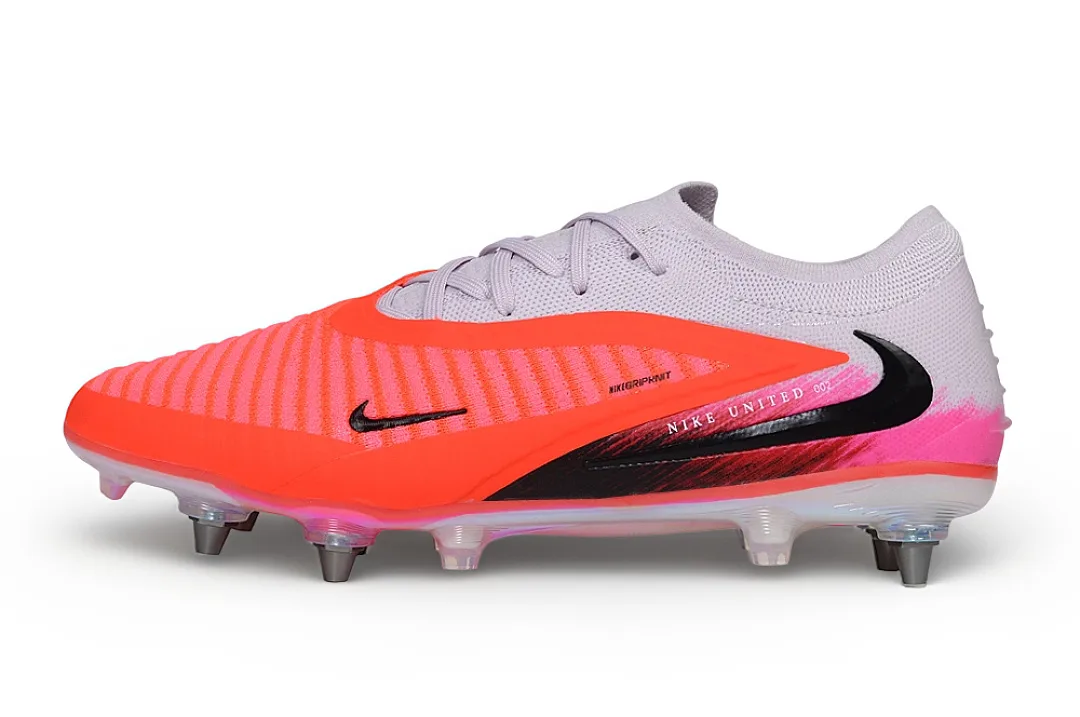 Nike Phantom GX SG - Imagen 4