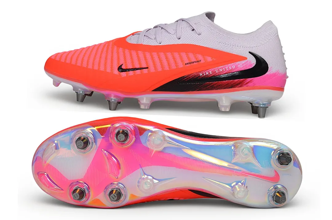 Nike Phantom GX SG - Imagen 5