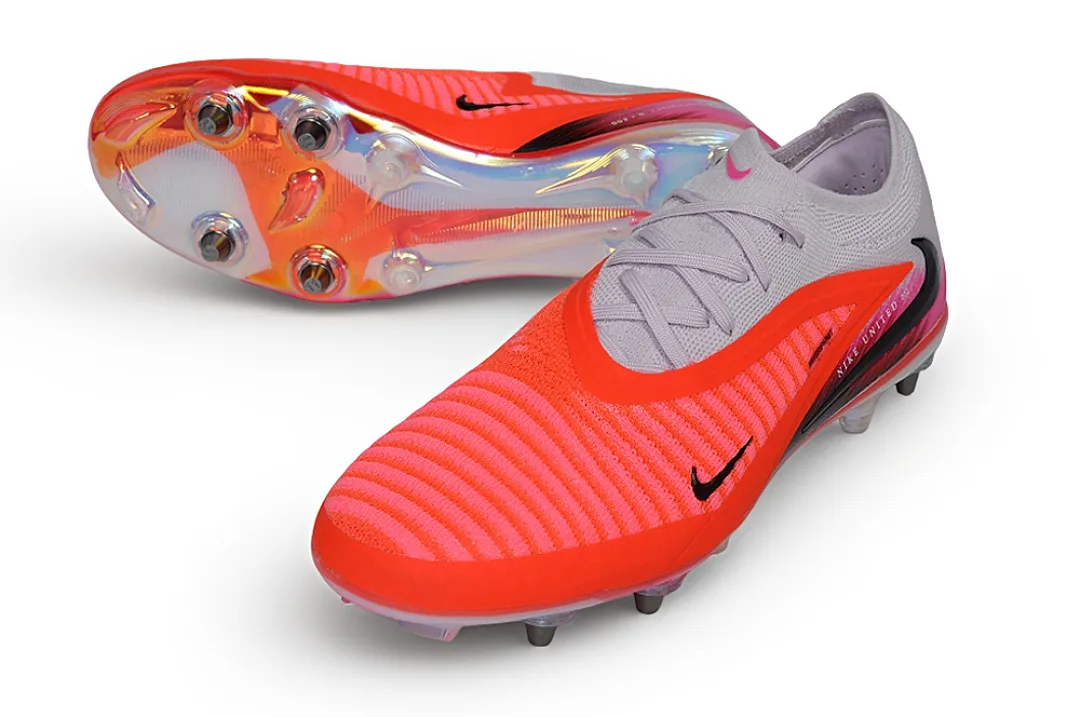 Nike Phantom GX SG - Imagen 6