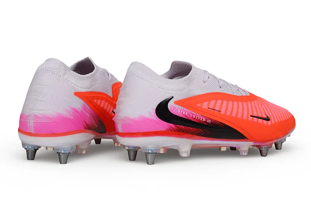 Nike Phantom GX SG - Imagen 7