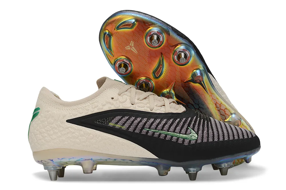 Nike Phantom GX SG