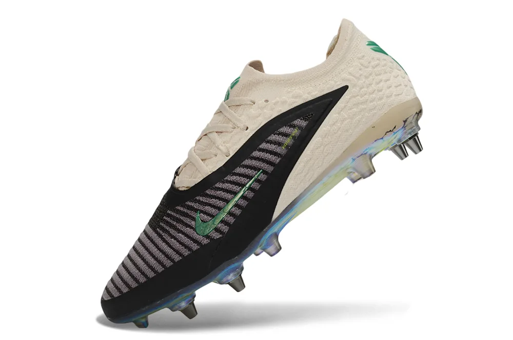 Nike Phantom GX SG - Imagen 2