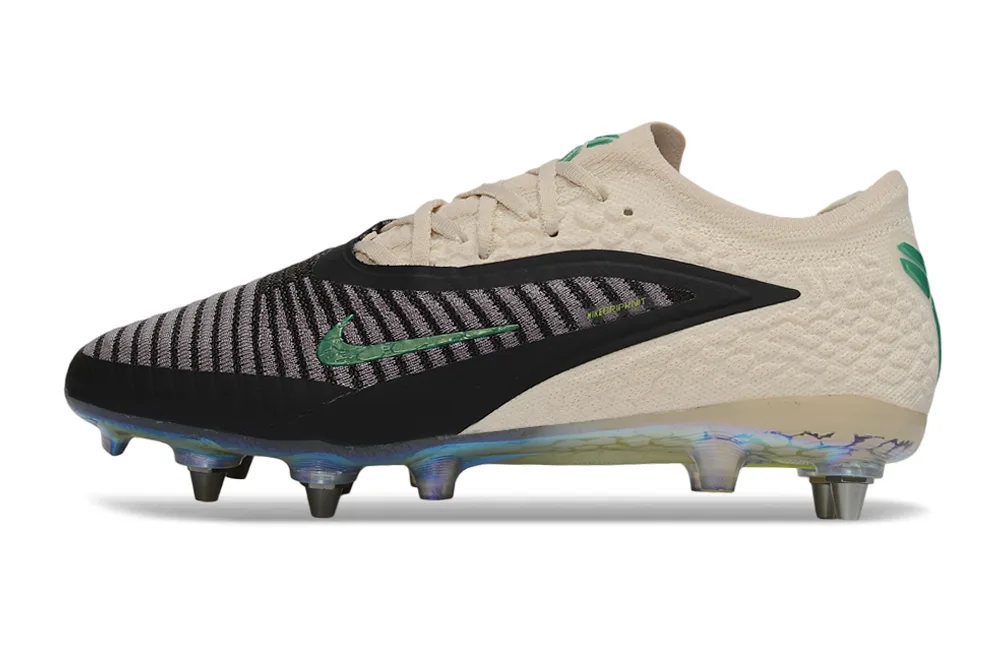 Nike Phantom GX SG - Imagen 4
