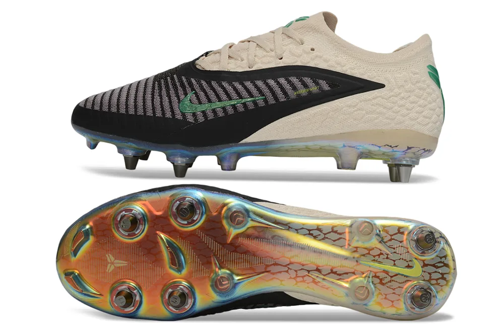Nike Phantom GX SG - Imagen 5