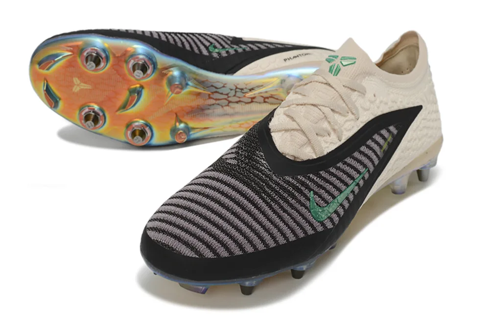 Nike Phantom GX SG - Imagen 6