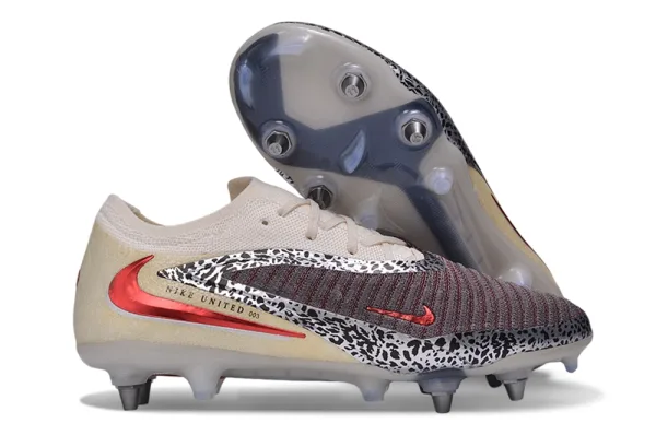Nike Phantom GX SG