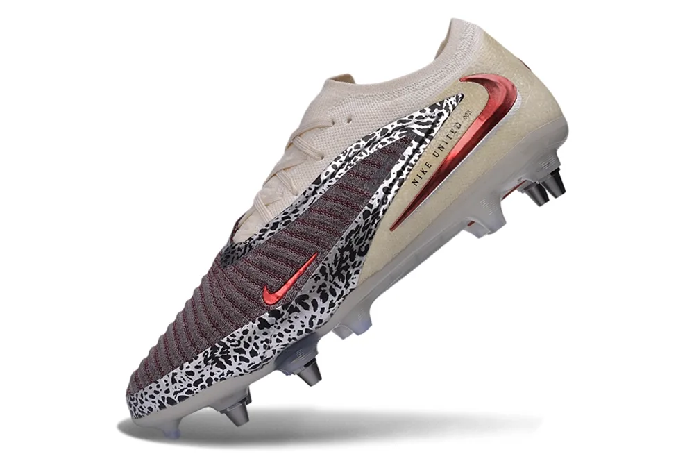 Nike Phantom GX SG - Imagen 2