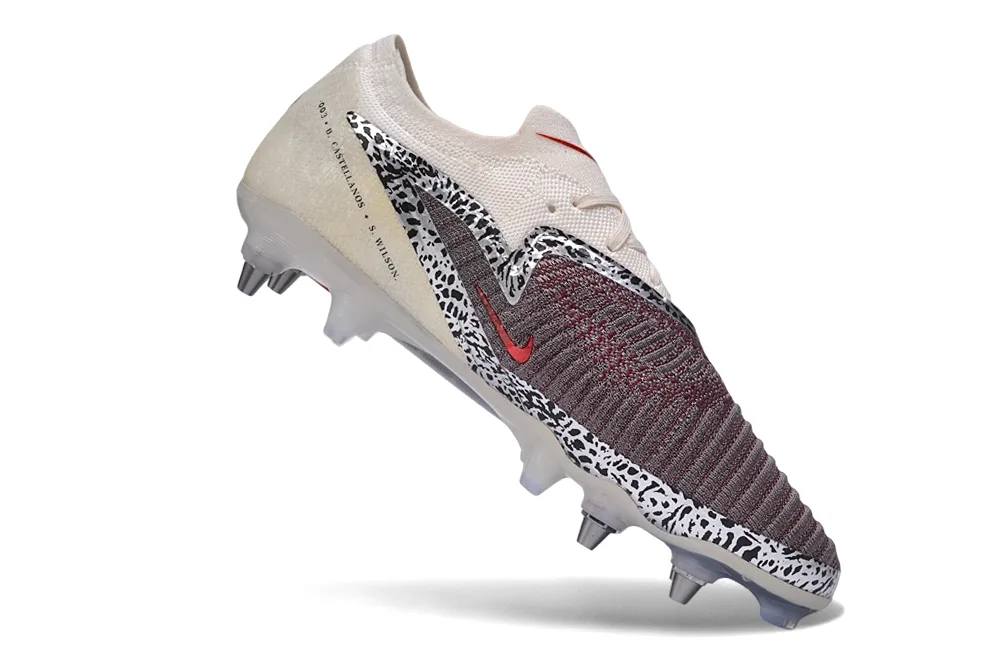 Nike Phantom GX SG - Imagen 3