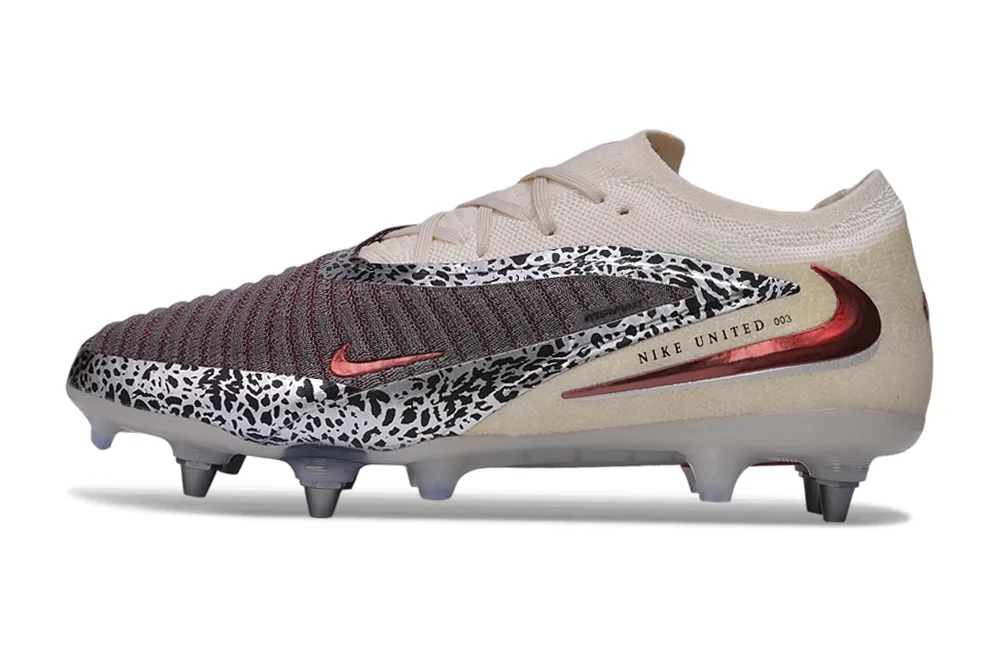 Nike Phantom GX SG - Imagen 4